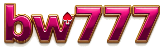 bw777